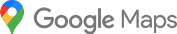 Logo Google Maps