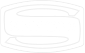 Logo, simmons